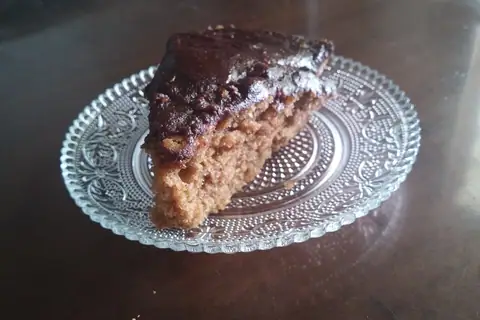 Panache photo 3